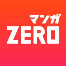 漫画zero苹果版下载 漫画zero最新官方正版 Apply