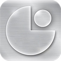 LgPub