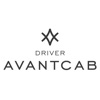 AvantCab Driver