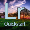 Learn Lightroom 4 Quickstart Free Edition apk
