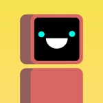 Jax - Chat To Learn Coding