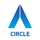 Circle Alliance Bank