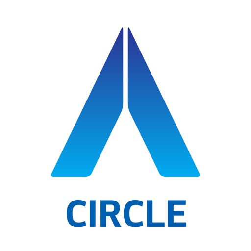 Circle Alliance Bank