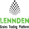 Lennden - Agri Marketplace