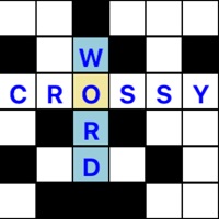Daily Crossword Puzzles Avis
