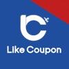 LikeCoupon Vendors