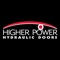 The Higher Power Hydraulic Doors Wifi Remote by Kar-tech is a backup solution to lost remotes