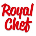 Royal Chef, Coventry