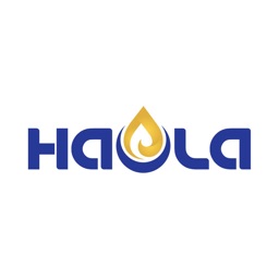 HAOLA