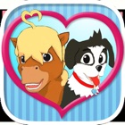Top 29 Book Apps Like Peppy Pals Sammy Helps Out - Best Alternatives