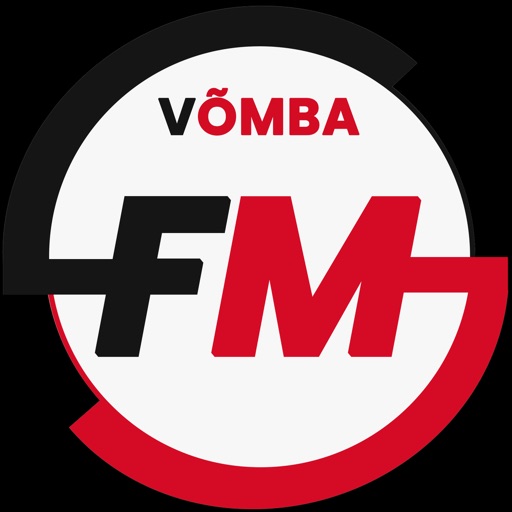 VõmbaFM