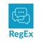 This is the Regulatory Exchange Online Community (RegEx) provided by the Regulatory Affairs Professionals Society (RAPS)