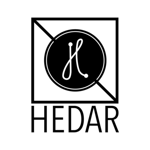 HEDAR Download