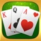 Solitaire Play - Card...