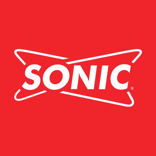 SONIC Drive-In