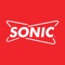 The SONIC Drive-In app lets you order and pay with your phone, get rewards, find out about new items and offers, browse the menu, check nutritional information, send gift cards and more