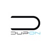 Dupon - iPhoneアプリ