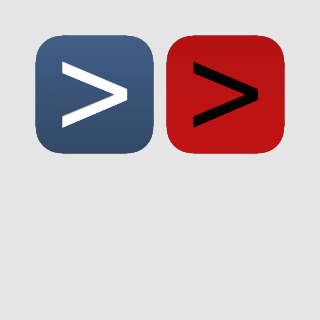 Get RCON Tools for Game Servers for iOS, iPhone, iPad Aso Report