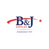 B&J Supplies