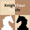 KnightTourPuzzle