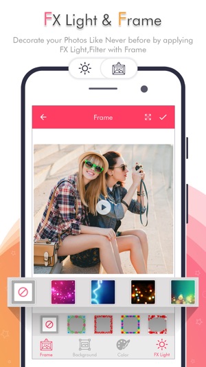 Video Maker Photos with songs(圖5)-速報App