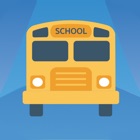 Top 47 Business Apps Like DLT School Bus for Parent - Best Alternatives