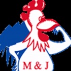 M and J Chickens
