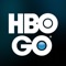 With HBO GO®, enjoy the biggest and latest movies, documentaries and content for the entire family, as well as episodes from all the seasons of today’s most popular series, such as: Game of Thrones, Westworld, Ballers, True Detective, and emblematic original HBO® series, such as The Sopranos or Six Feet Under