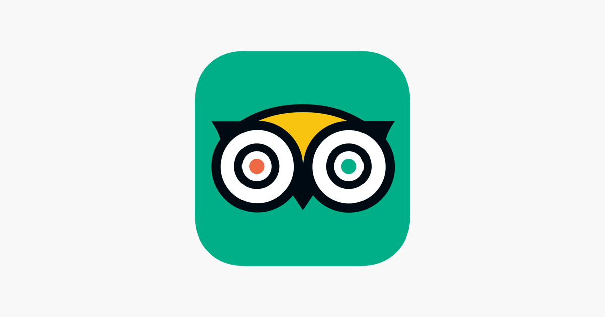 applicazione tripadvisor applicazione tripadvisor