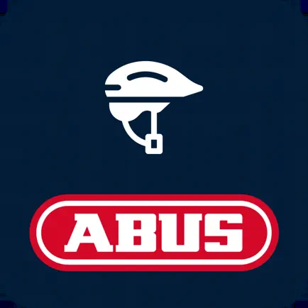 ABUS Kids Читы