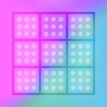 Jans Emoji Sudoku