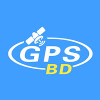 GPSBDClient