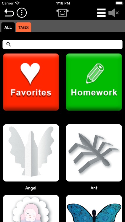 AaadaRobota screenshot-8