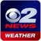 KUTV Wx is proud to announce a full featured weather app for the iPhone and iPad platforms