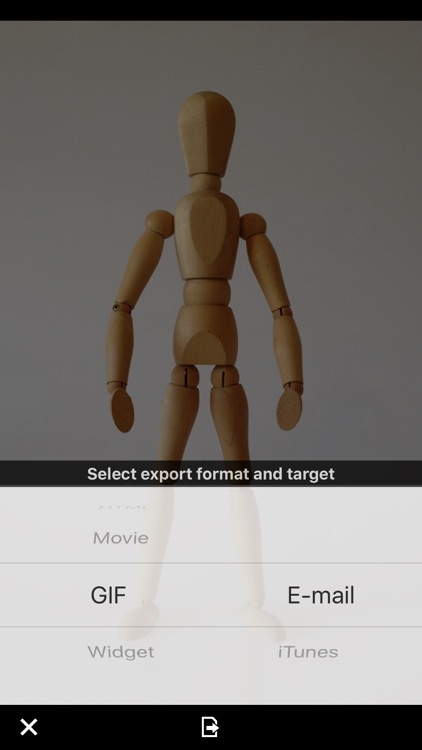 VR Photo screenshot-3