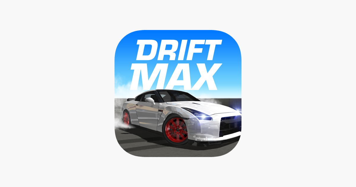 Drift Max World Indir Android Icin Internetsiz Araba Yarisi Oyunu Tamindir