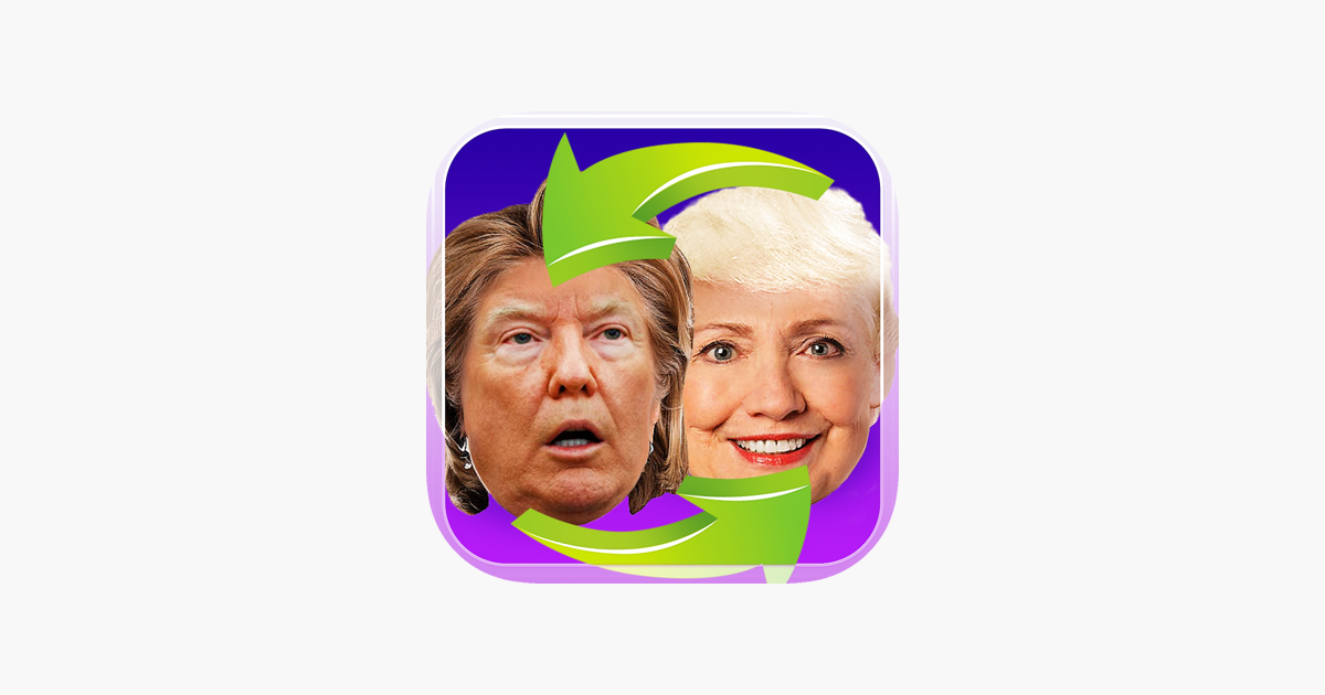 tikswap-multi-face-swap-on-the-app-store