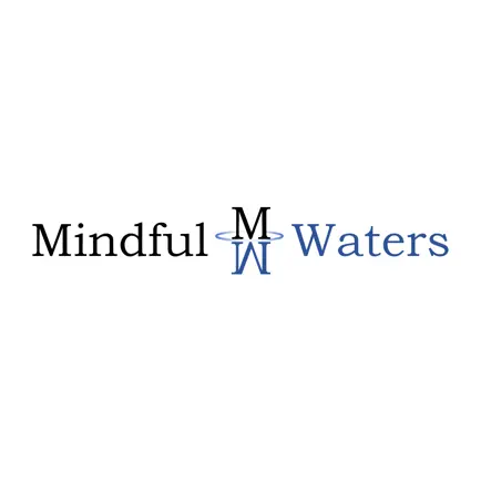 Mindful Waters Читы