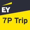 EY 7P Trip