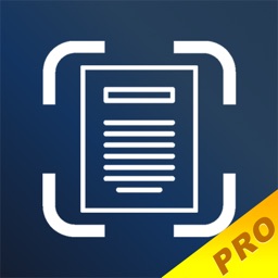 Smart Scanner Pro: PDF Scanner