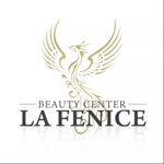 Beauty Center La Fenice