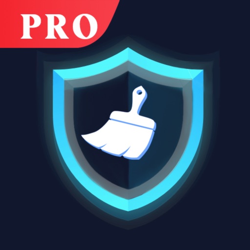 One Click Cleaner Pro