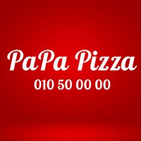 PaPa Pizza | Yerevan pour PC