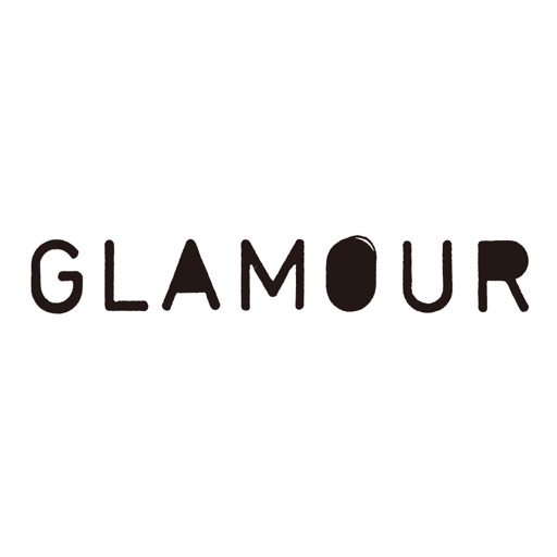 GLAMOUR（グラマー）公式アプリ