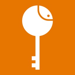 渣学堂-志愿填报高考指南及中考高考练习题