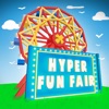 Hyper Fun Fair