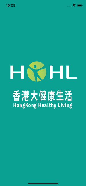 Hong Kong Healthy Living(圖1)-速報App