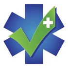 Top 27 Medical Apps Like EMT Review Plus - Best Alternatives