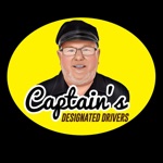 Captains DD Reservation HD