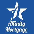 Top 20 Finance Apps Like Affinity Mortgage - Best Alternatives